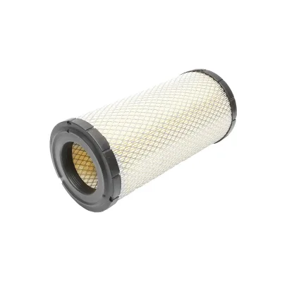 Filtro aria per Case IH, John Deere, New Holland, Ford OEM P025957, C19460/2, XA2227, SL6490, RE171235, 82028976 - immagine 3