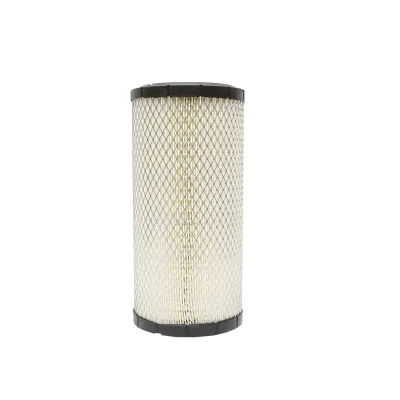 Filtro aria per Case IH, John Deere, New Holland, Ford OEM P025957, C19460/2, XA2227, SL6490, RE171235, 82028976