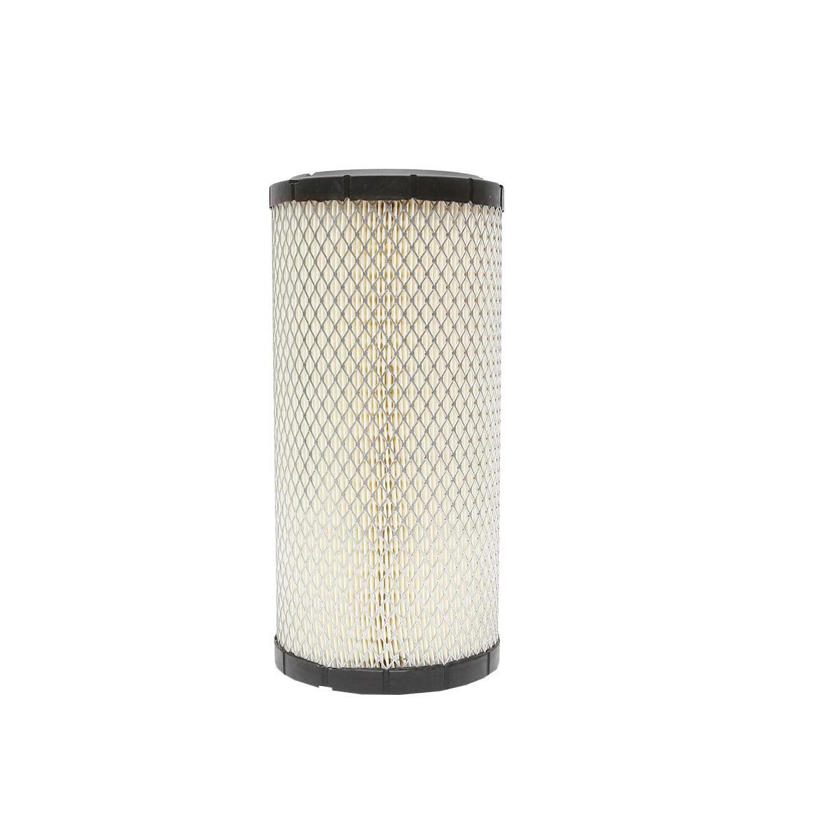 Filtro aria per Case IH, John Deere, New Holland, Ford OEM P025957, C19460/2, XA2227, SL6490, RE171235, 82028976