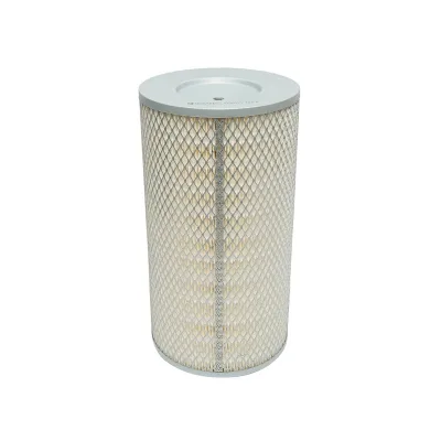 Filtro aria per Case, Claas, John Deere, Fendt, Perkins codice OEM C20325/2, 3219420R1, 3I0337, 3353440, 265045, 2165049, F184230090050, AL78869 - immagine 3