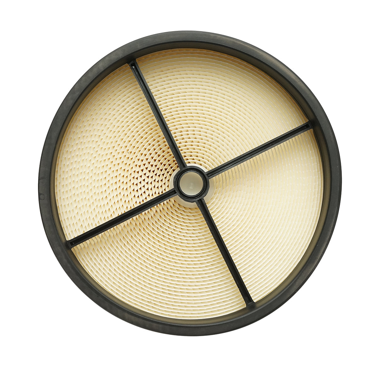 Filtro aria per codice OEM Volvo CP32001, 70320440, P618239 - immagine 3