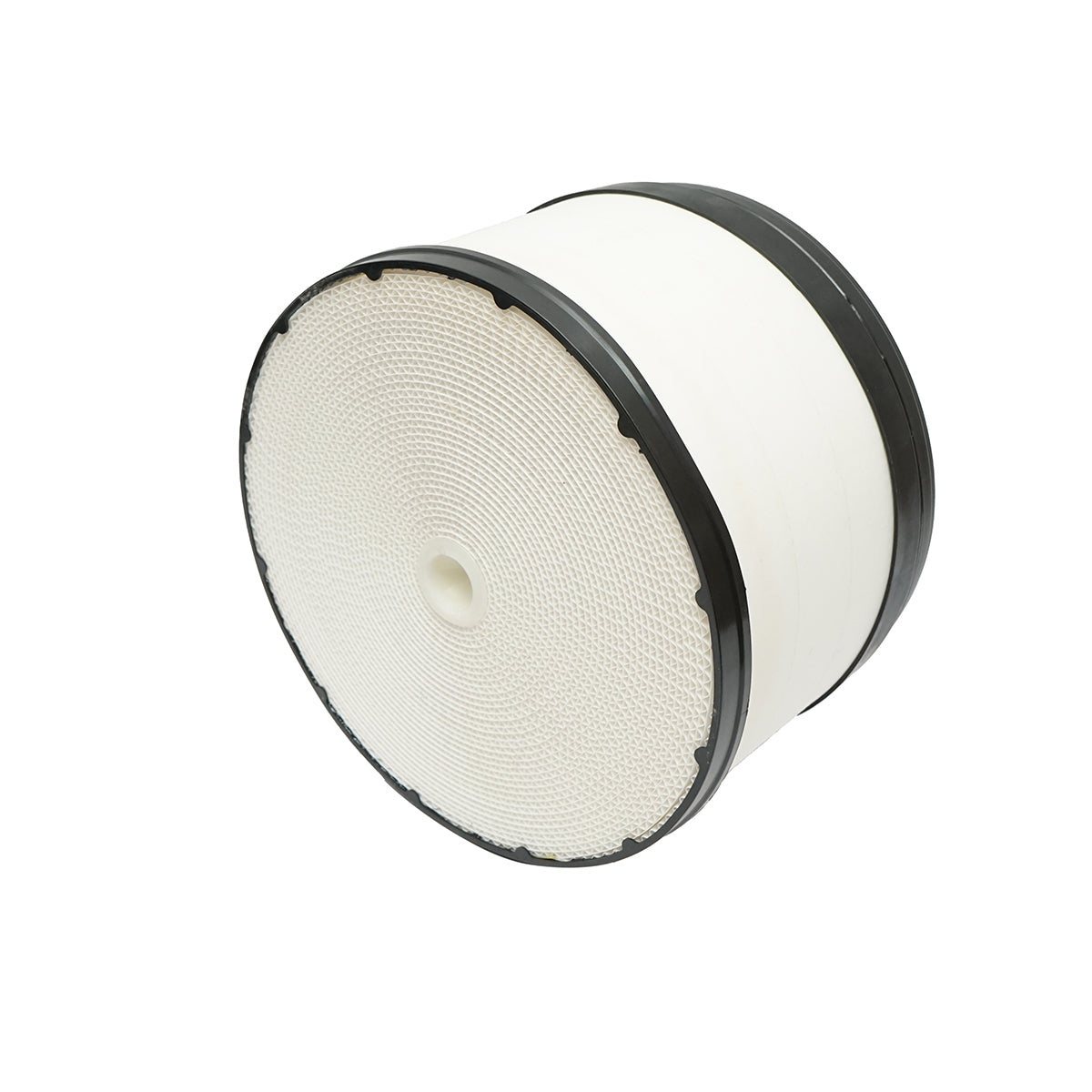 Filtro aria per codice OEM Volvo CP32001, 70320440, P618239 - immagine 2