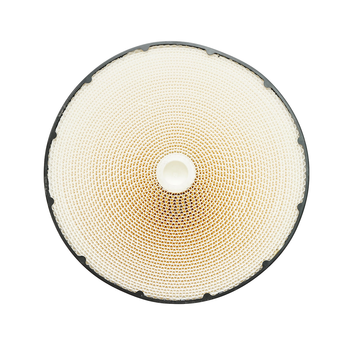 Filtro aria per codice OEM Volvo CP32001, 70320440, P618239 - immagine 4