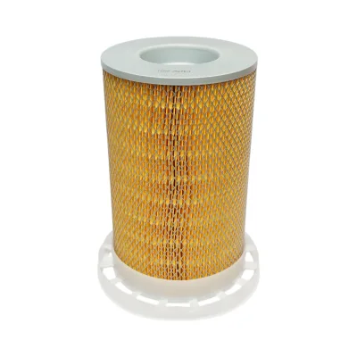 Filtro aria per John Deere cod OEM C19384, SA17002