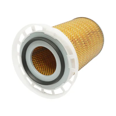 Filtro aria per John Deere cod OEM C19384, SA17002 - immagine 4