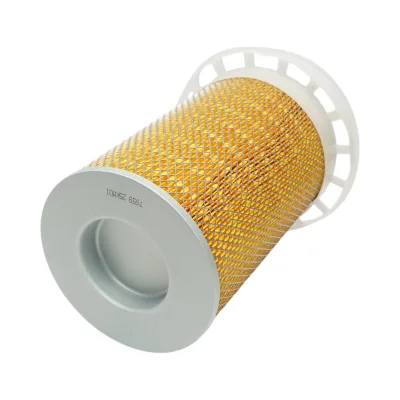 Filtro aria per John Deere cod OEM C19384, SA17002 - immagine 3