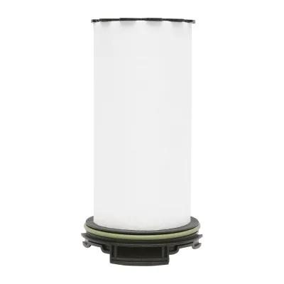 Filtro aria per John Deere OEM RE540710