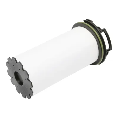 Filtro aria per John Deere OEM RE540710 - immagine 2