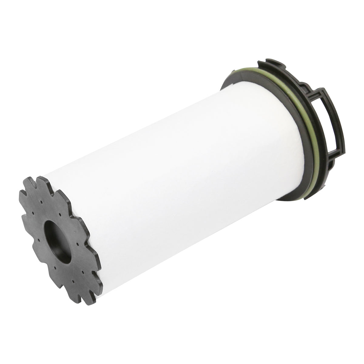 Filtro aria per John Deere OEM RE540710 - immagine 2