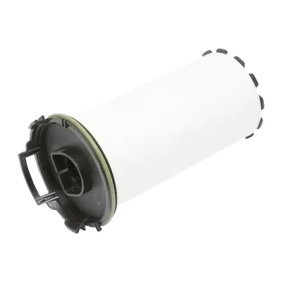 Filtro aria per John Deere OEM RE540710 - immagine 3
