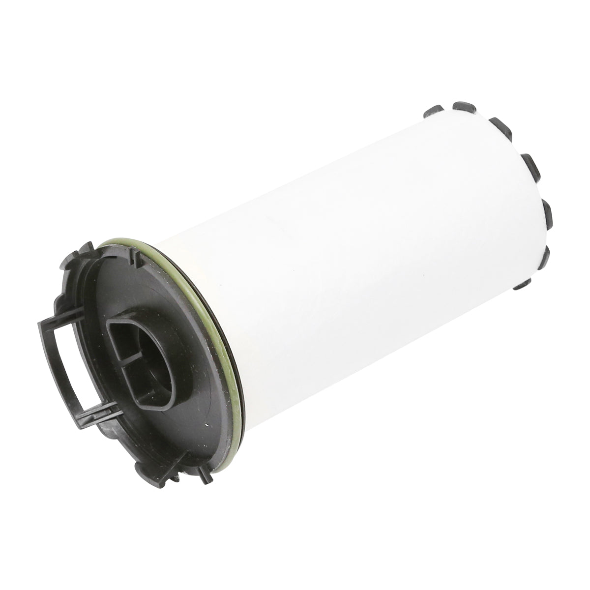 Filtro aria per John Deere OEM RE540710 - immagine 3