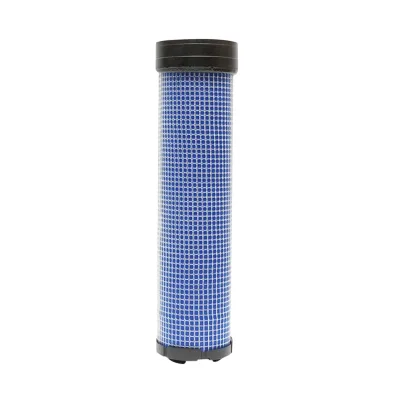 Filtro aria per John Deere, New Holland, Zetor, Ford, codici OEM 1930588, PE71011293