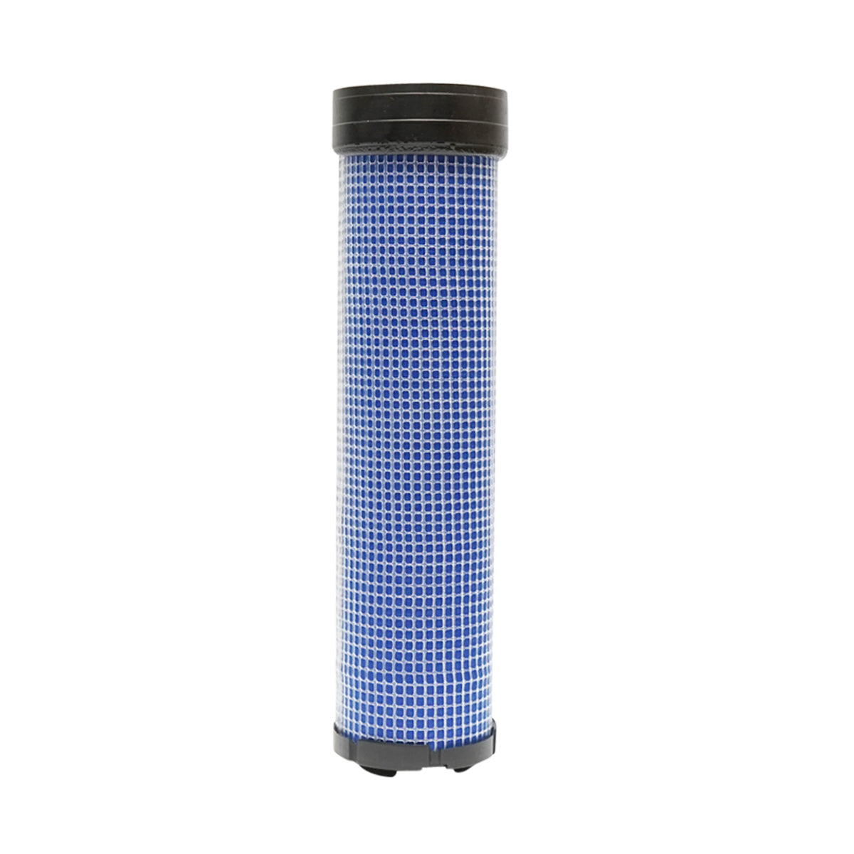 Filtro aria per John Deere, New Holland, Zetor, Ford, codici OEM 1930588, PE71011293