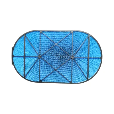 Filtro aria principale John Deere – 490x310x370 mm, codice OEM RE312946 - immagine 5
