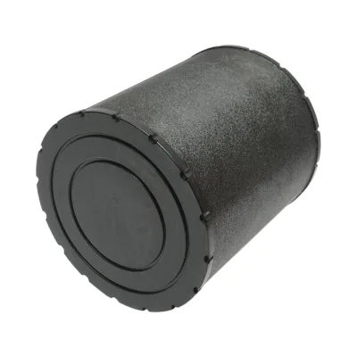 Filtro aria Renault, Volvo, Lugger, Sdmo 77x217x276mm Codice OEM C085004, SAC085004 - immagine 4