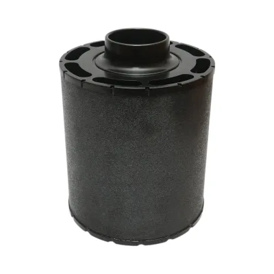 Filtro aria Renault, Volvo, Lugger, Sdmo 77x217x276mm Codice OEM C085004, SAC085004