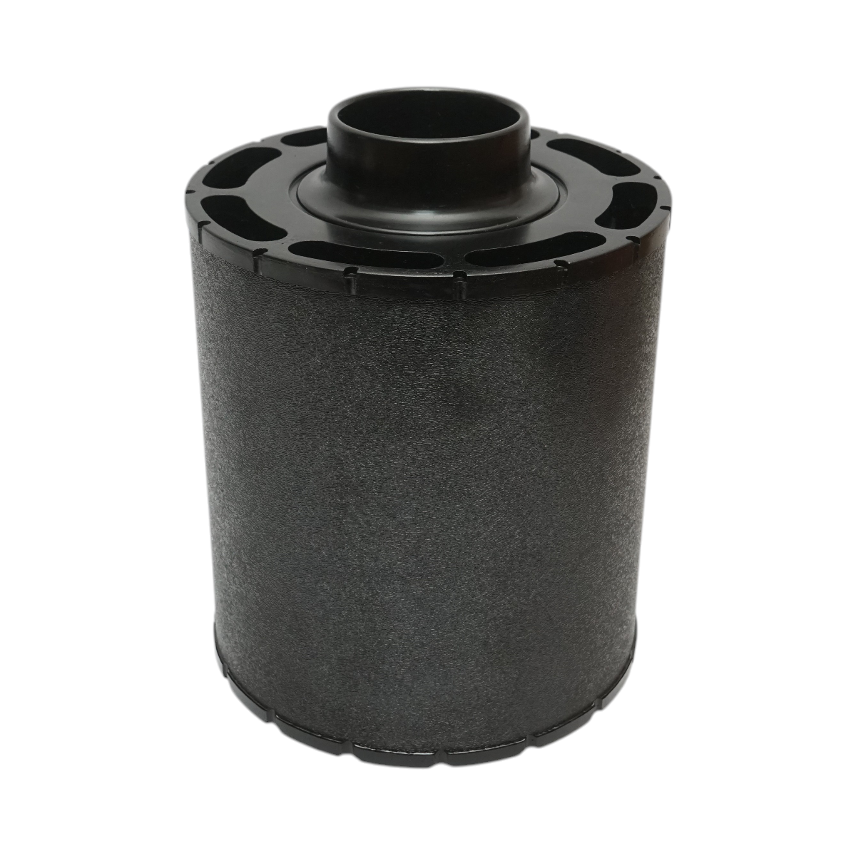 Filtro aria Renault, Volvo, Lugger, Sdmo 77x217x276mm Codice OEM C085004, SAC085004