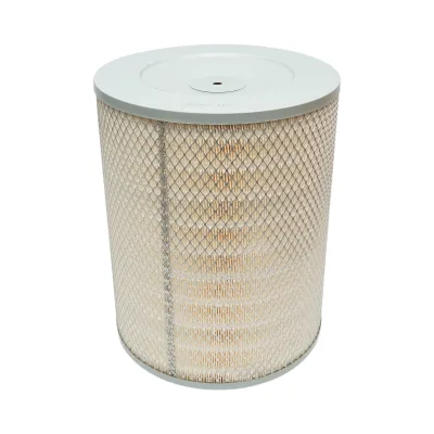 Filtro aria Scania, MAN, DAF 191x302x378mm codice OEM C30703 SA14580 - immagine 3