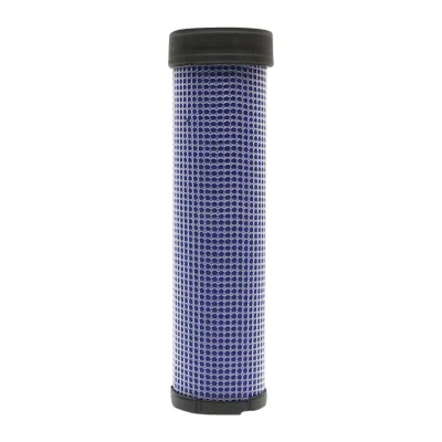 Filtro aria secondario per trattori Case IH, John Deere e Kubota, codice OEM RE68049