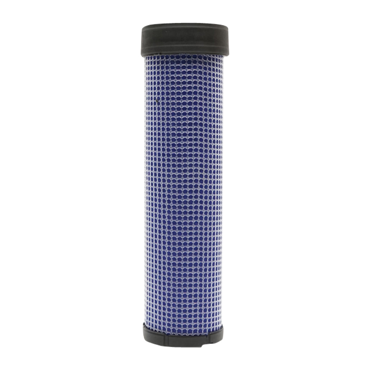 Filtro aria secondario per trattori Case IH, John Deere e Kubota, codice OEM RE68049