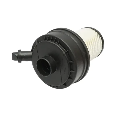 Filtro aria Thermo King codice OEM P953446, SA16653 - immagine 4