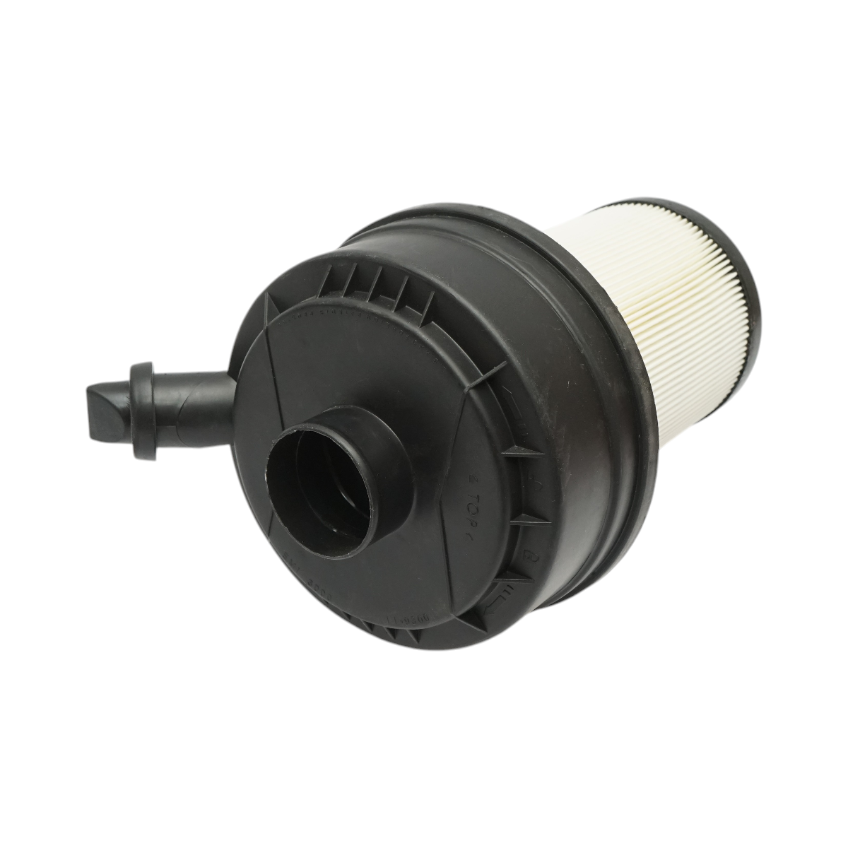 Filtro aria Thermo King codice OEM P953446, SA16653 - immagine 4