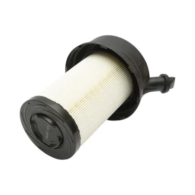 Filtro aria Thermo King codice OEM P953446, SA16653 - immagine 3