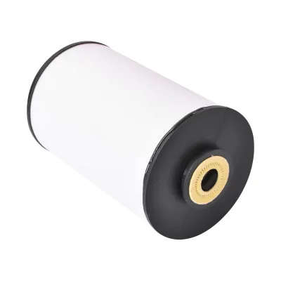 Filtro carburante Case, Claas, Deutz Breckner Germany P550861 - immagine 2