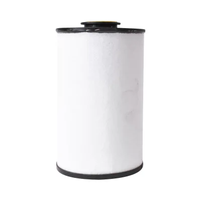 Filtro carburante Case, Claas, Deutz Breckner Germany P550861 - immagine 3