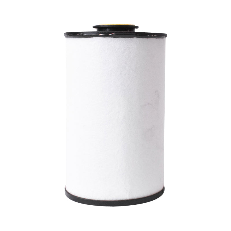 Filtro carburante Case, Claas, Deutz Breckner Germany P550861 - immagine 3