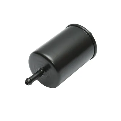 Filtro carburante Caterpillar codice OEM 3848512 - immagine 3
