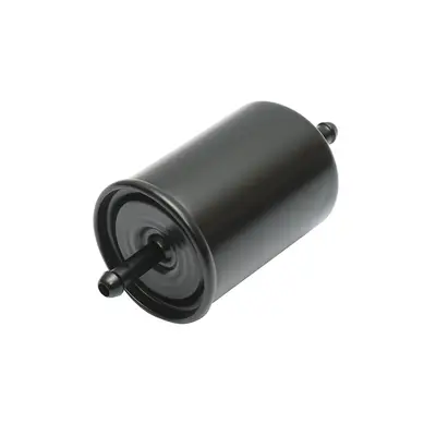 Filtro carburante Caterpillar codice OEM 3848512