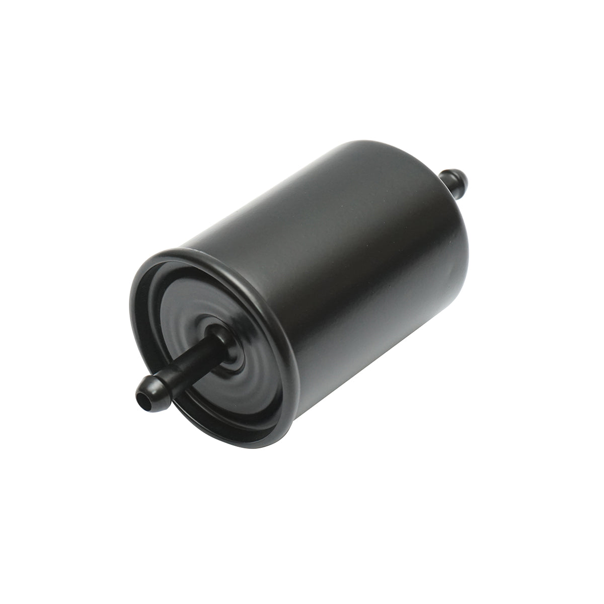 Filtro carburante Caterpillar codice OEM 3848512