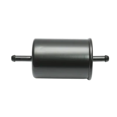 Filtro carburante Caterpillar codice OEM 3848512 - immagine 2