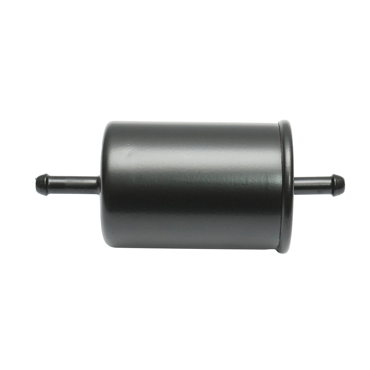 Filtro carburante Caterpillar codice OEM 3848512 - immagine 2