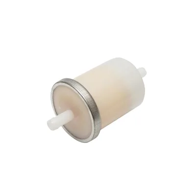 Filtro carburante Codice OEM P550012, XN277, SN149, BE634, Wk31/2, AM876035 - immagine 3