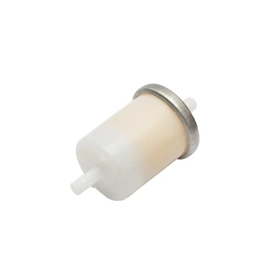 Filtro carburante Codice OEM P550012, XN277, SN149, BE634, Wk31/2, AM876035 - immagine 2