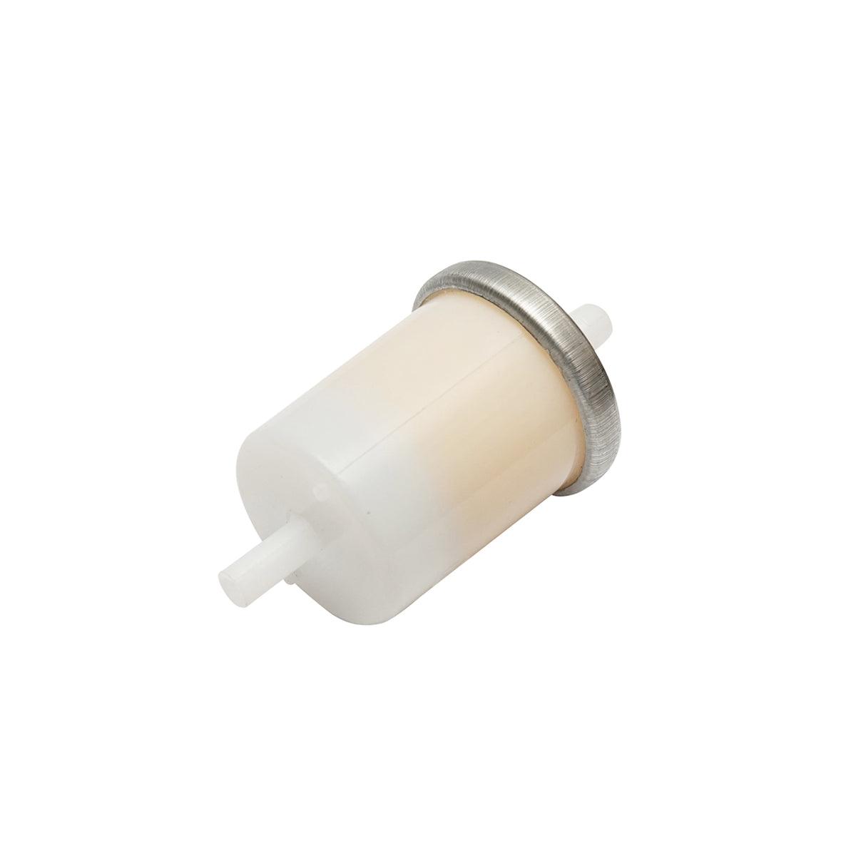 Filtro carburante Codice OEM P550012, XN277, SN149, BE634, Wk31/2, AM876035 - immagine 2