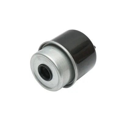 Filtro carburante con separatore acqua John Deere cod OEM RE60021 - immagine 2