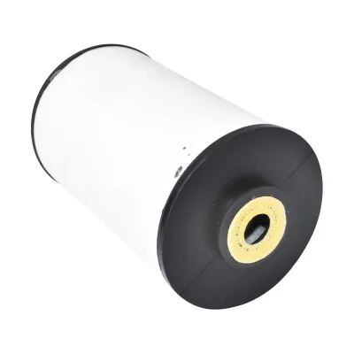 Filtro carburante Deutz, Case, Claas, P550349, XN1020, PF950, BFU900X, FF5054, 1336020 Breckner Germany - immagine 2