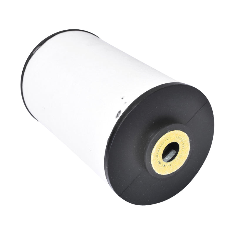 Filtro carburante Deutz, Case, Claas, P550349, XN1020, PF950, BFU900X, FF5054, 1336020 Breckner Germany - immagine 2