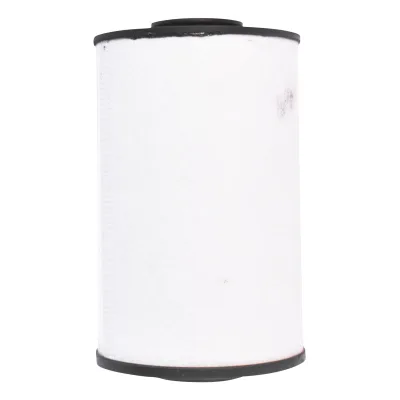 Filtro carburante Deutz, Case, Claas, P550349, XN1020, PF950, BFU900X, FF5054, 1336020 Breckner Germany - immagine 3