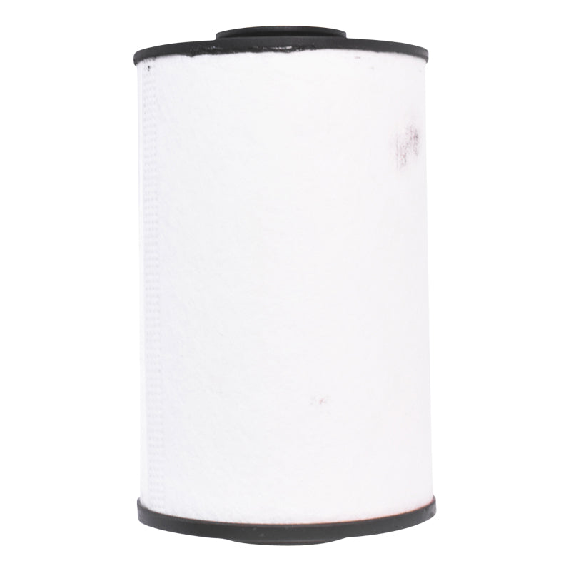 Filtro carburante Deutz, Case, Claas, P550349, XN1020, PF950, BFU900X, FF5054, 1336020 Breckner Germany - immagine 3