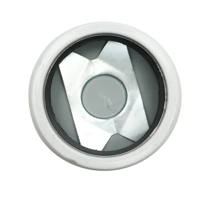 Filtro carburante Kamaz codice OEM PL270/7X - immagine 4