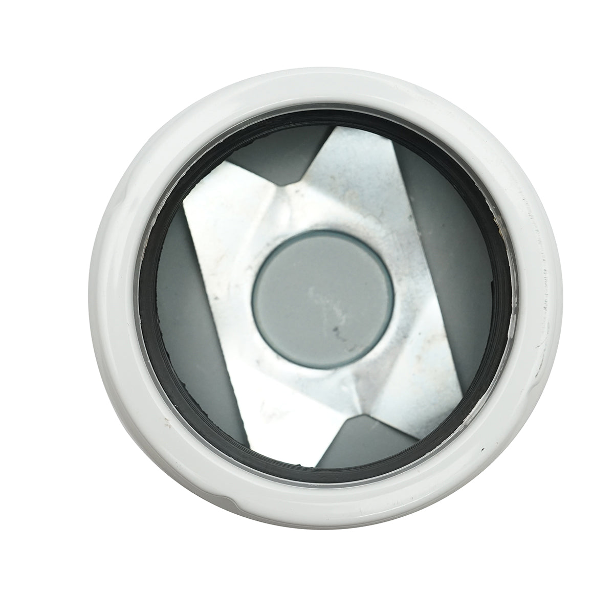 Filtro carburante Kamaz codice OEM PL270/7X - immagine 4