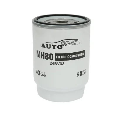 Filtro carburante Kamaz codice OEM PL270/7X