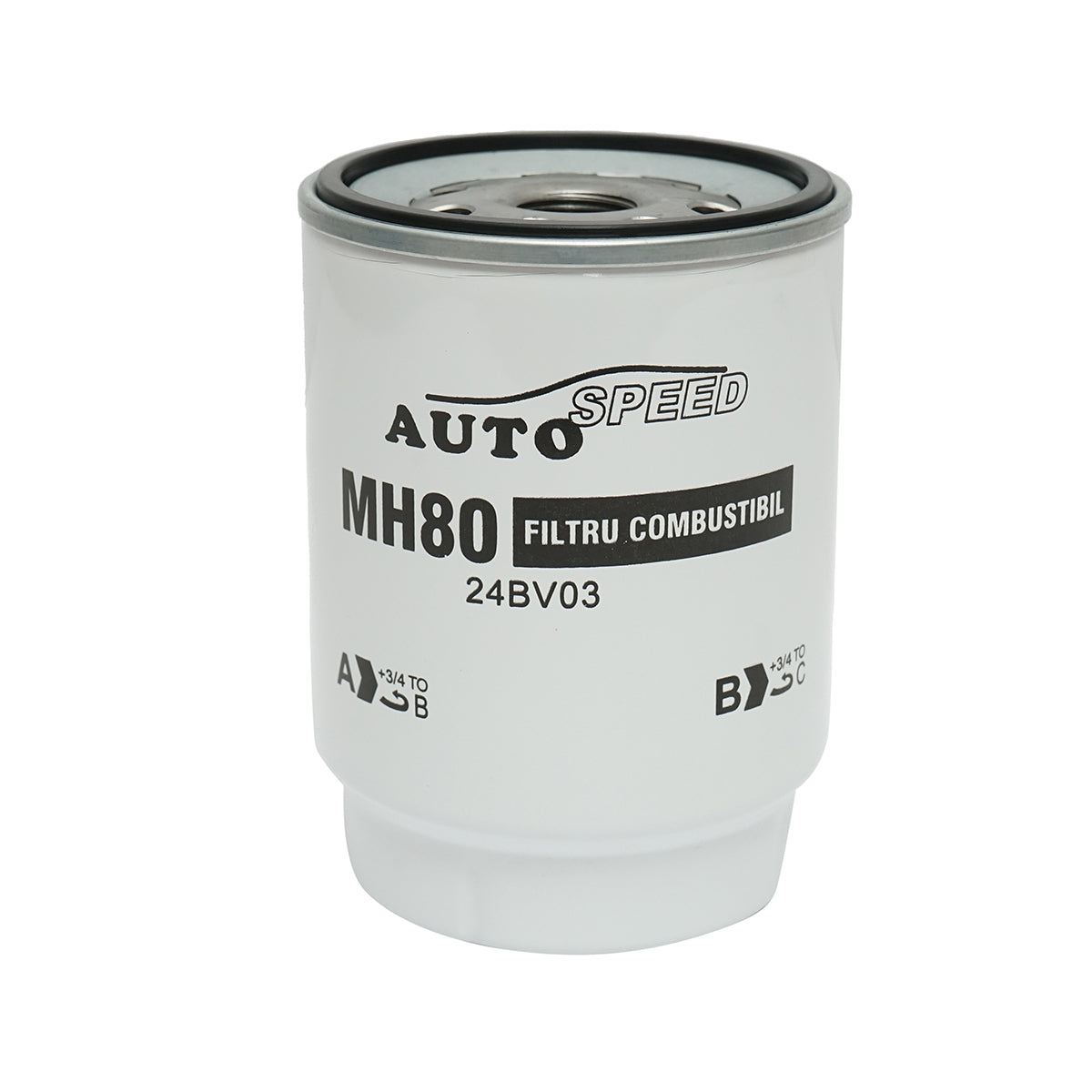 Filtro carburante Kamaz codice OEM PL270/7X