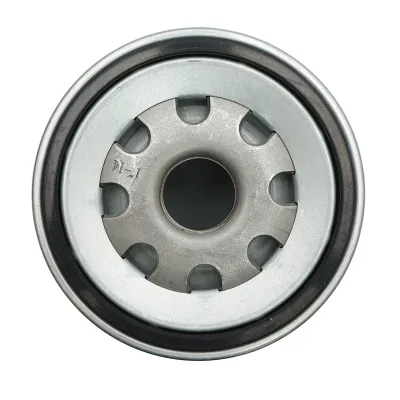 Filtro carburante Kamaz codice OEM PL270/7X - immagine 3