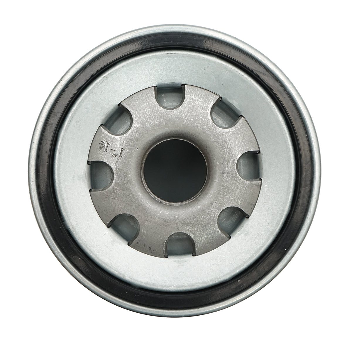 Filtro carburante Kamaz codice OEM PL270/7X - immagine 3