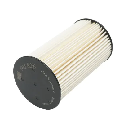 Filtro carburante MANN FILTER PU825X - immagine 4
